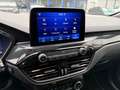 Ford Kuga 2.0 EcoBlue ST-Line X AWD/Pano/Kamera/Navi Grau - thumbnail 20