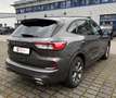 Ford Kuga 2.0 EcoBlue ST-Line X AWD/Pano/Kamera/Navi Grau - thumbnail 4