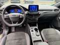 Ford Kuga 2.0 EcoBlue ST-Line X AWD/Pano/Kamera/Navi Grau - thumbnail 15
