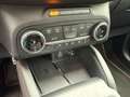 Ford Kuga 2.0 EcoBlue ST-Line X AWD/Pano/Kamera/Navi Grau - thumbnail 24
