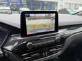 Ford Kuga 2.0 EcoBlue ST-Line X AWD/Pano/Kamera/Navi Grau - thumbnail 21