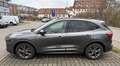 Ford Kuga 2.0 EcoBlue ST-Line X AWD/Pano/Kamera/Navi Grau - thumbnail 8