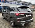 Ford Kuga 2.0 EcoBlue ST-Line X AWD/Pano/Kamera/Navi Grau - thumbnail 6