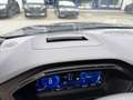 Ford Kuga 2.0 EcoBlue ST-Line X AWD/Pano/Kamera/Navi Grau - thumbnail 17