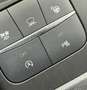 Ford Kuga 2.0 EcoBlue ST-Line X AWD/Pano/Kamera/Navi Grau - thumbnail 22