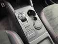 Ford Kuga 2.0 EcoBlue ST-Line X AWD/Pano/Kamera/Navi Grau - thumbnail 23
