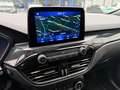 Ford Kuga 2.0 EcoBlue ST-Line X AWD/Pano/Kamera/Navi Grau - thumbnail 19