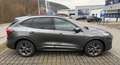 Ford Kuga 2.0 EcoBlue ST-Line X AWD/Pano/Kamera/Navi Grau - thumbnail 7