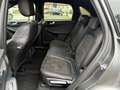 Ford Kuga 2.0 EcoBlue ST-Line X AWD/Pano/Kamera/Navi Grau - thumbnail 14