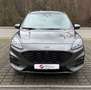 Ford Kuga 2.0 EcoBlue ST-Line X AWD/Pano/Kamera/Navi Grau - thumbnail 2