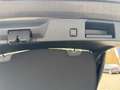 Ford Kuga 2.0 EcoBlue ST-Line X AWD/Pano/Kamera/Navi Grau - thumbnail 11