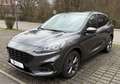 Ford Kuga 2.0 EcoBlue ST-Line X AWD/Pano/Kamera/Navi Grau - thumbnail 1