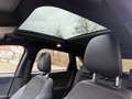 Ford Kuga 2.0 EcoBlue ST-Line X AWD/Pano/Kamera/Navi Grau - thumbnail 25