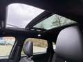 Ford Kuga 2.0 EcoBlue ST-Line X AWD/Pano/Kamera/Navi Grau - thumbnail 26