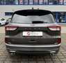 Ford Kuga 2.0 EcoBlue ST-Line X AWD/Pano/Kamera/Navi Grau - thumbnail 5
