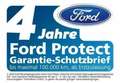 Ford Kuga 2.0 EcoBlue ST-Line X AWD/Pano/Kamera/Navi Grau - thumbnail 27