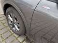 Ford Kuga 2.0 EcoBlue ST-Line X AWD/Pano/Kamera/Navi Grau - thumbnail 9
