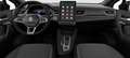 Renault Symbioz SYMBIOZ Techno E-Tech Full Hybrid 145 Grau - thumbnail 5