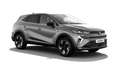 Renault Symbioz SYMBIOZ Techno E-Tech Full Hybrid 145 Grau - thumbnail 4