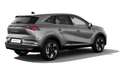 Renault Symbioz SYMBIOZ Techno E-Tech Full Hybrid 145 Grau - thumbnail 3