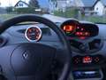 Renault Twingo II 1.5 dCi 65 Dynamique Noir - thumbnail 5