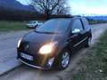 Renault Twingo II 1.5 dCi 65 Dynamique Noir - thumbnail 1