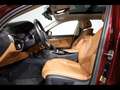 BMW 530 e xDrive Touring Rouge - thumbnail 7