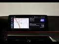 BMW 530 e xDrive Touring Rouge - thumbnail 9