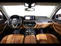 BMW 530 e xDrive Touring Rouge - thumbnail 6