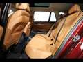 BMW 530 e xDrive Touring Rouge - thumbnail 8