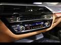 BMW 530 e xDrive Touring Rouge - thumbnail 11