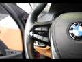 BMW 530 e xDrive Touring Rouge - thumbnail 12