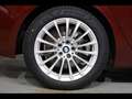 BMW 530 e xDrive Touring Rouge - thumbnail 4
