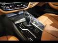 BMW 530 e xDrive Touring Rouge - thumbnail 10