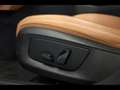 BMW 530 e xDrive Touring Rouge - thumbnail 13