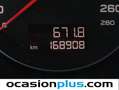 Audi A3 Cabrio 1.6TDI Attraction Negro - thumbnail 9