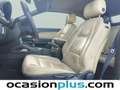 Audi A3 Cabrio 1.6TDI Attraction Negro - thumbnail 10