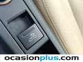 Audi A3 Cabrio 1.6TDI Attraction Negro - thumbnail 7