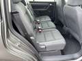 Volkswagen Touran 1.4 TSI Optive Automaat [ airco,audio,cruise,pdc ] Grijs - thumbnail 12