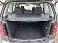 Volkswagen Touran 1.4 TSI Optive Automaat [ airco,audio,cruise,pdc ] Grijs - thumbnail 19
