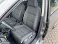Volkswagen Touran 1.4 TSI Optive Automaat [ airco,audio,cruise,pdc ] Grijs - thumbnail 8