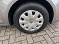 Volkswagen Touran 1.4 TSI Optive Automaat [ airco,audio,cruise,pdc ] Grijs - thumbnail 39