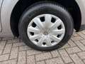 Volkswagen Touran 1.4 TSI Optive Automaat [ airco,audio,cruise,pdc ] Grijs - thumbnail 22