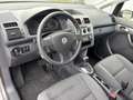 Volkswagen Touran 1.4 TSI Optive Automaat [ airco,audio,cruise,pdc ] Grijs - thumbnail 24