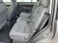 Volkswagen Touran 1.4 TSI Optive Automaat [ airco,audio,cruise,pdc ] Grijs - thumbnail 9