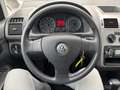 Volkswagen Touran 1.4 TSI Optive Automaat [ airco,audio,cruise,pdc ] Grijs - thumbnail 13