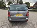 Volkswagen Touran 1.4 TSI Optive Automaat [ airco,audio,cruise,pdc ] Grijs - thumbnail 18