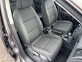Volkswagen Touran 1.4 TSI Optive Automaat [ airco,audio,cruise,pdc ] Grijs - thumbnail 11