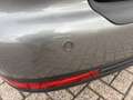 Volkswagen Touran 1.4 TSI Optive Automaat [ airco,audio,cruise,pdc ] Grijs - thumbnail 21