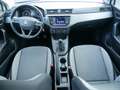 SEAT Ibiza 1.0 Style KLIMA PDC SITZHEIZUNG Weiß - thumbnail 6